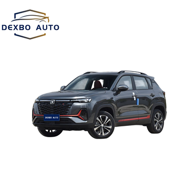 Milyen kulturális örökségeket hagyott hátra Chang'an?